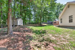 6020 Fieldwood Ln, Loganville, GA 30052 - Photo 39