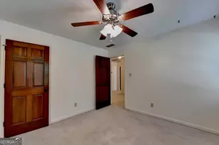 886 Marbrook Dr, Lawrenceville, GA 30044 - Photo 47