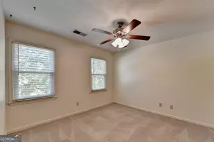 886 Marbrook Dr, Lawrenceville, GA 30044 - Photo 43