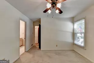 886 Marbrook Dr, Lawrenceville, GA 30044 - Photo 27