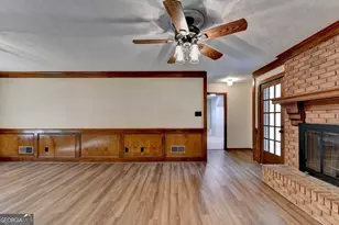 886 Marbrook Dr, Lawrenceville, GA 30044 - Photo 19
