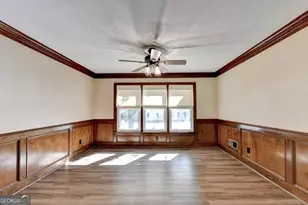886 Marbrook Dr, Lawrenceville, GA 30044 - Photo 23