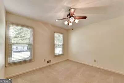 886 Marbrook Drive, Lawrenceville, GA 30044 - Photo 29