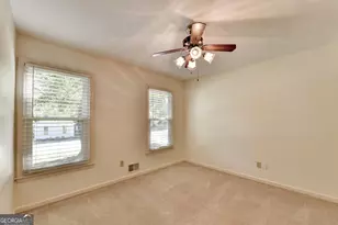 886 Marbrook Dr, Lawrenceville, GA 30044 - Photo 29