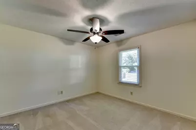 886 Marbrook Drive, Lawrenceville, GA 30044 - Photo 41
