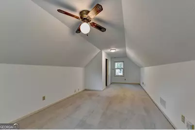 886 Marbrook Drive, Lawrenceville, GA 30044 - Photo 45