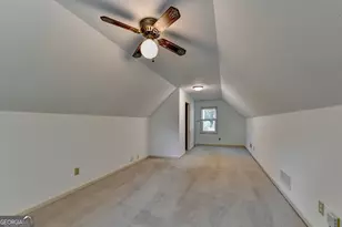 886 Marbrook Dr, Lawrenceville, GA 30044 - Photo 45
