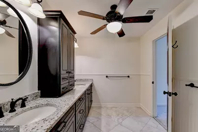 886 Marbrook Drive, Lawrenceville, GA 30044 - Photo 37