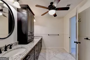 886 Marbrook Dr, Lawrenceville, GA 30044 - Photo 37