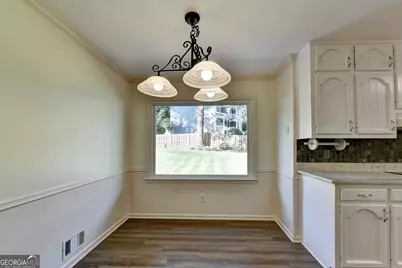 886 Marbrook Drive, Lawrenceville, GA 30044 - Photo 15
