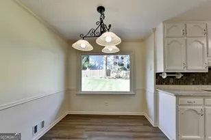 886 Marbrook Dr, Lawrenceville, GA 30044 - Photo 15