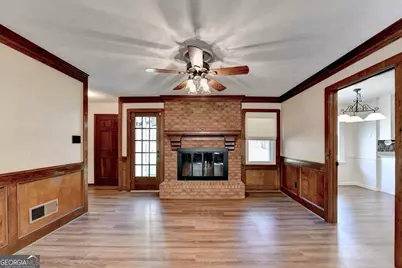 886 Marbrook Drive, Lawrenceville, GA 30044 - Photo 21