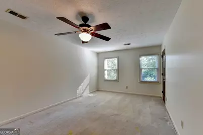 886 Marbrook Drive, Lawrenceville, GA 30044 - Photo 31