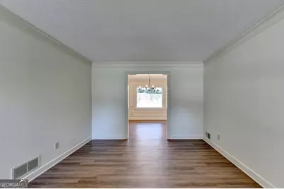 886 Marbrook Drive, Lawrenceville, GA 30044 - Photo 5