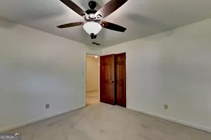 886 Marbrook Dr, Lawrenceville, GA 30044 - Photo 39