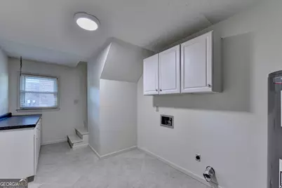 886 Marbrook Drive, Lawrenceville, GA 30044 - Photo 25