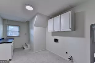 886 Marbrook Dr, Lawrenceville, GA 30044 - Photo 25