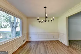 886 Marbrook Dr, Lawrenceville, GA 30044 - Photo 11