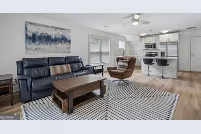 2734 Tallulah Drive NE, Atlanta, GA 30319 - Photo 45