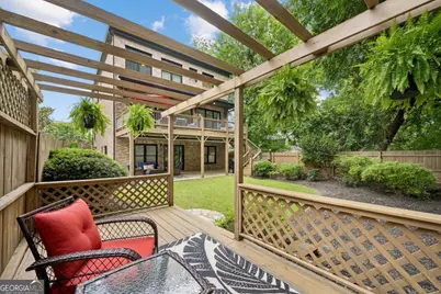2734 Tallulah Drive NE, Atlanta, GA 30319 - Photo 53