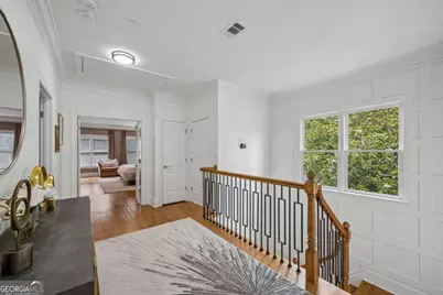2734 Tallulah Drive NE, Atlanta, GA 30319 - Photo 27