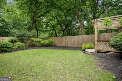 2734 Tallulah Drive NE, Atlanta, GA 30319 - Photo 51