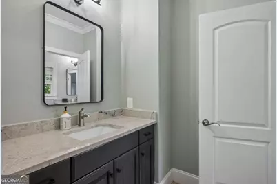 2734 Tallulah Drive NE, Atlanta, GA 30319 - Photo 39