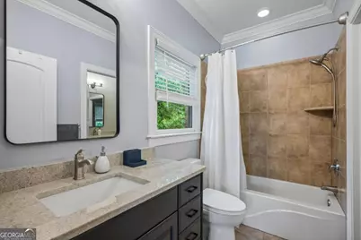 2734 Tallulah Drive NE, Atlanta, GA 30319 - Photo 37