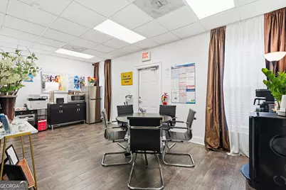 324 Cherokee Street NE, Marietta, GA 30060 - Photo 7