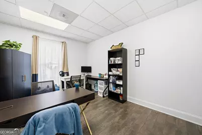 324 Cherokee Street NE, Marietta, GA 30060 - Photo 15