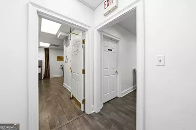 324 Cherokee Street NE, Marietta, GA 30060 - Photo 5