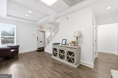 324 Cherokee Street NE, Marietta, GA 30060 - Photo 3