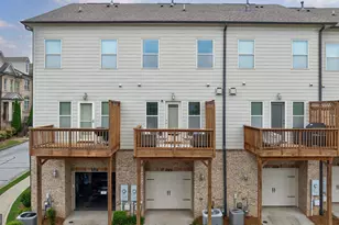 7510 Stoneridge Dr, Atlanta, GA 30328 - Photo 43