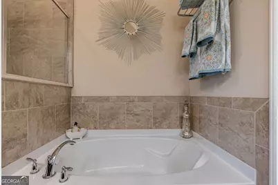 7510 Stoneridge Drive, Atlanta, GA 30328 - Photo 31
