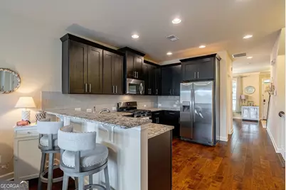 7510 Stoneridge Drive, Atlanta, GA 30328 - Photo 15