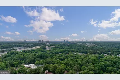 7510 Stoneridge Drive, Atlanta, GA 30328 - Photo 51