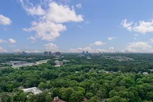7510 Stoneridge Dr, Atlanta, GA 30328 - Photo 51