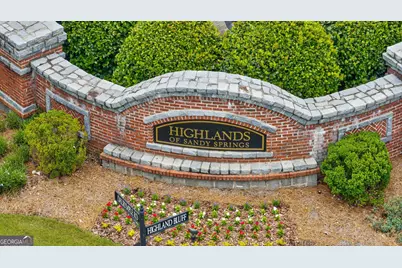 7510 Stoneridge Drive, Atlanta, GA 30328 - Photo 49