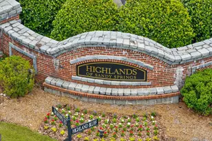 7510 Stoneridge Dr, Atlanta, GA 30328 - Photo 49