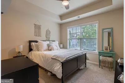 7510 Stoneridge Drive, Atlanta, GA 30328 - Photo 33
