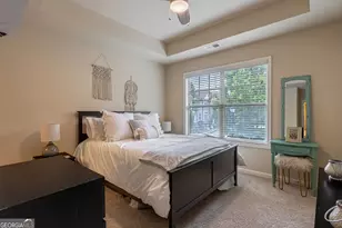 7510 Stoneridge Dr, Atlanta, GA 30328 - Photo 33
