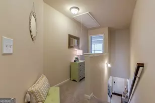 7510 Stoneridge Dr, Atlanta, GA 30328 - Photo 25
