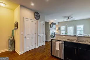7510 Stoneridge Dr, Atlanta, GA 30328 - Photo 13