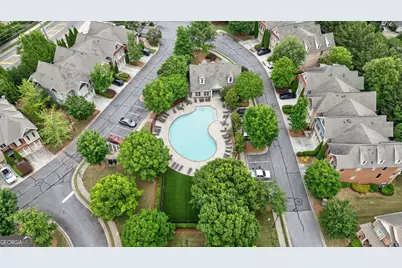 7510 Stoneridge Drive, Atlanta, GA 30328 - Photo 47