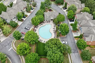7510 Stoneridge Dr, Atlanta, GA 30328 - Photo 47