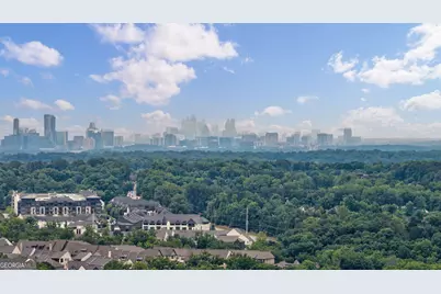 7510 Stoneridge Drive, Atlanta, GA 30328 - Photo 53