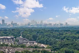 7510 Stoneridge Dr, Atlanta, GA 30328 - Photo 53