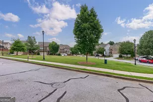 7510 Stoneridge Dr, Atlanta, GA 30328 - Photo 41