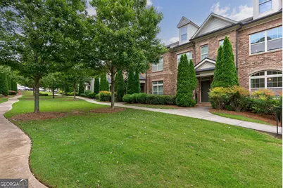7510 Stoneridge Drive, Atlanta, GA 30328 - Photo 39