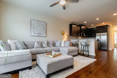 7510 Stoneridge Drive, Atlanta, GA 30328 - Photo 19